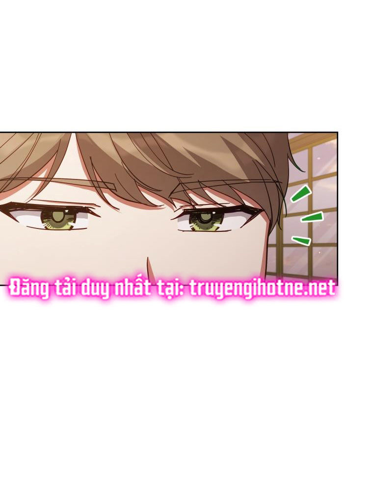 quý cô không thể tiếp cận chapter 86.1 34