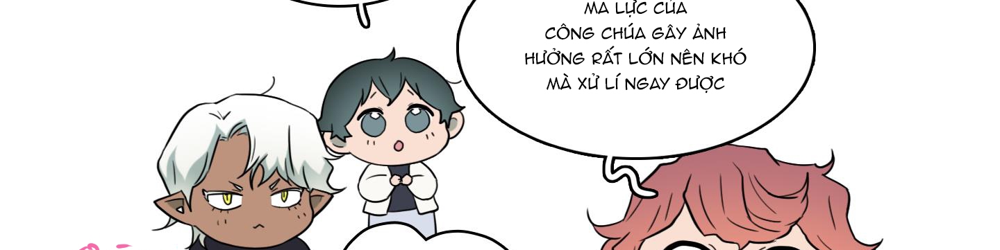 dear door chapter 142 299