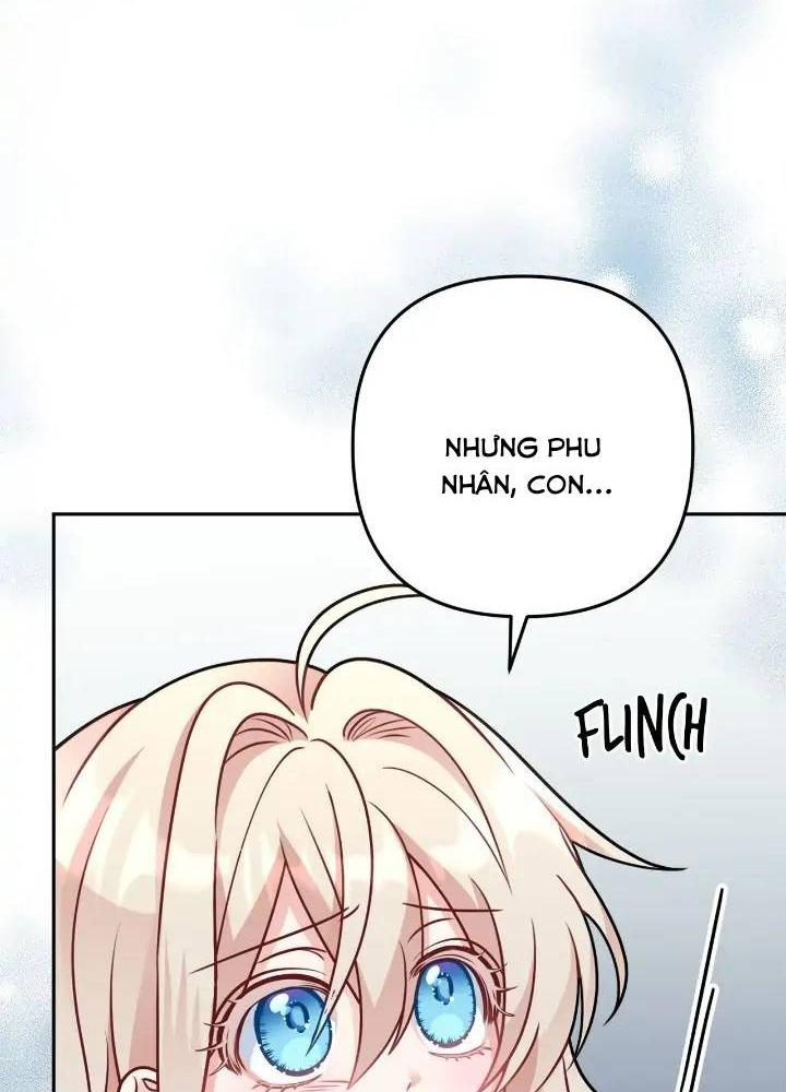 tại sao mẹ chồng tôi lại như thế này? chapter 8 39