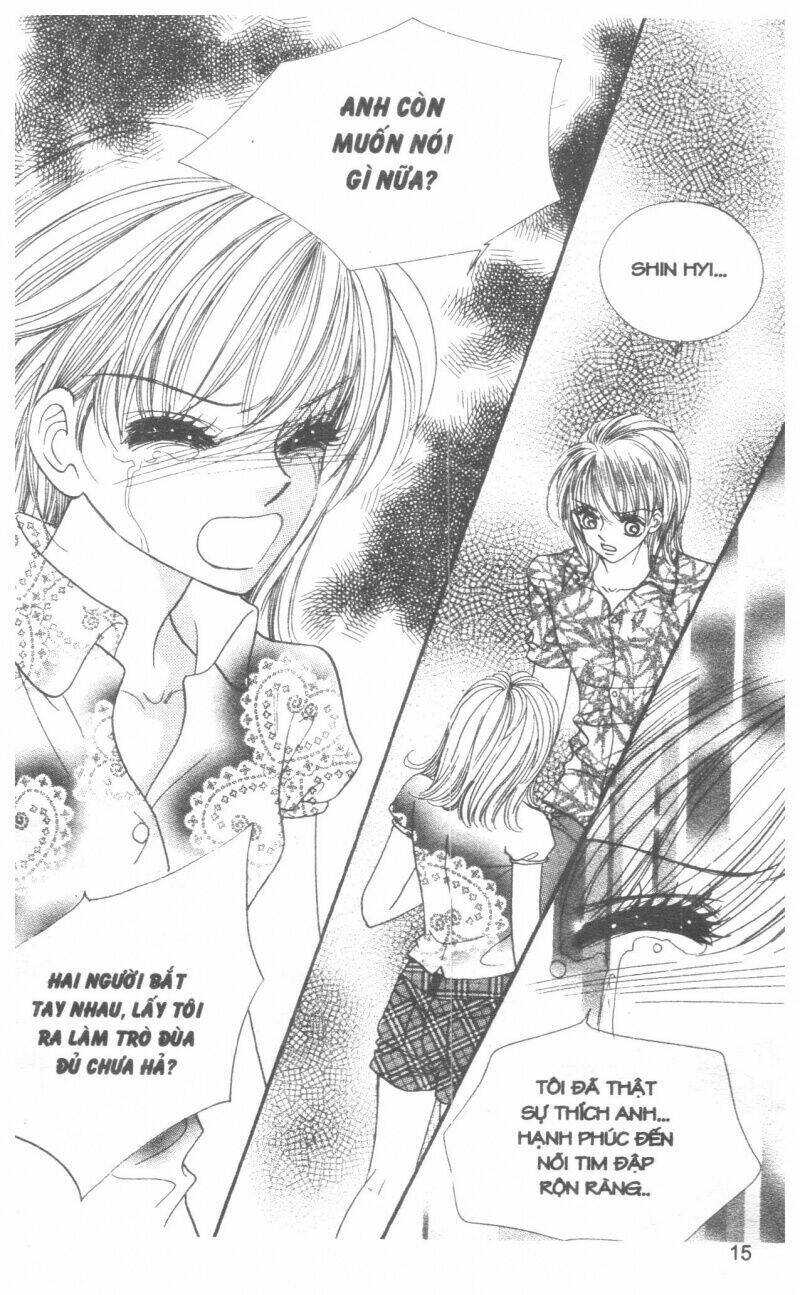 i accept you chapter 6 15