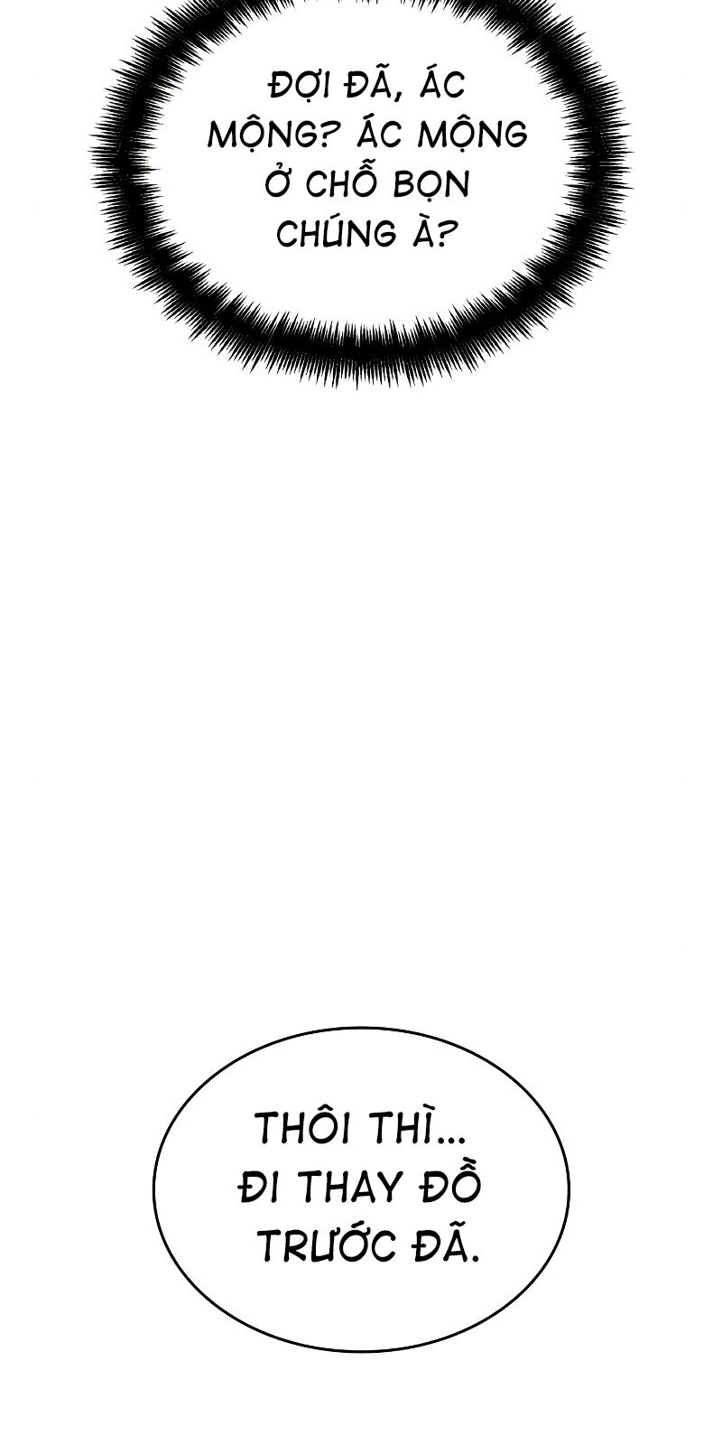 thế giới hậu tận thế chapter 17 48