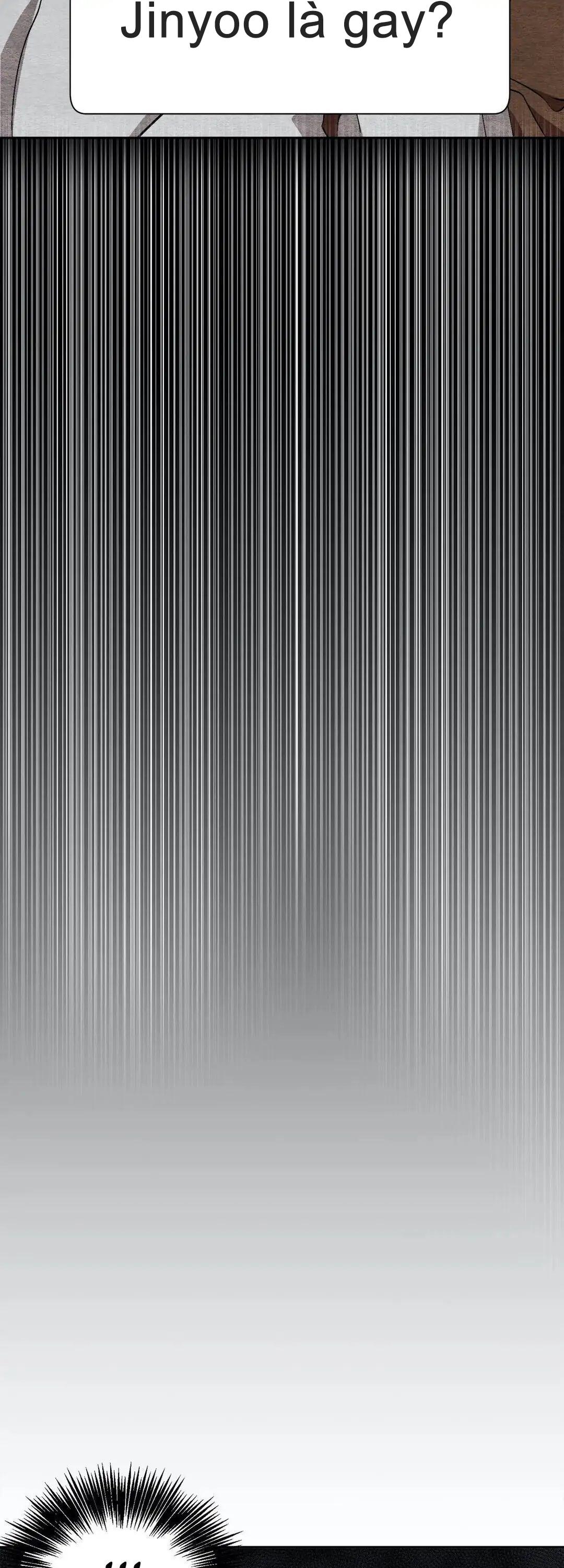 hãy vâng lời anh chapter 32 7