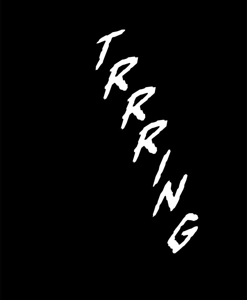 như nhau thôi mà chapter 86 73