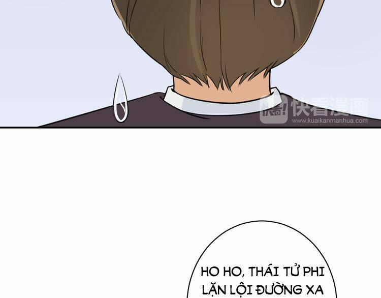 hoa nhan sách chapter 5.2 12