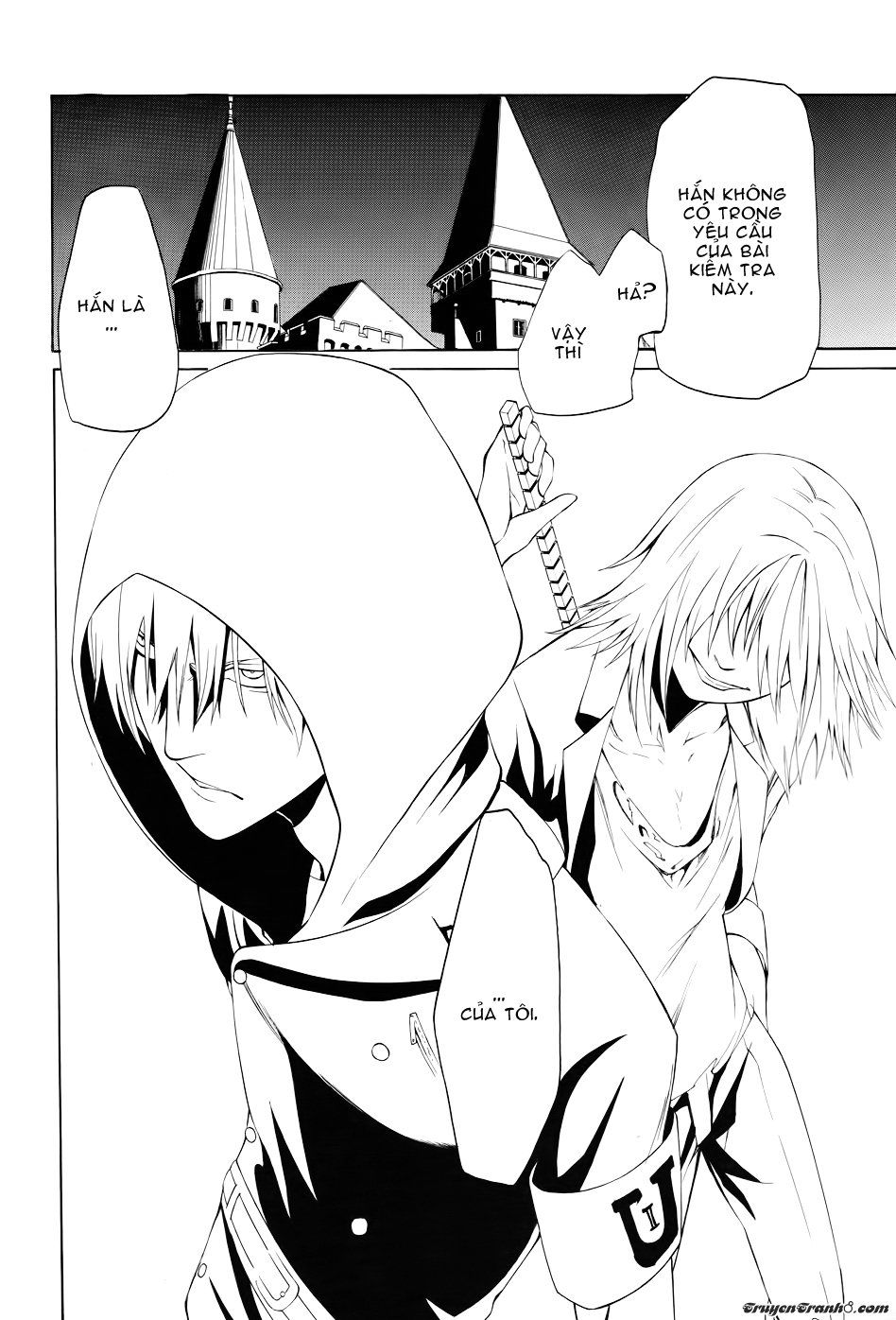 urthotics chapter 1 31