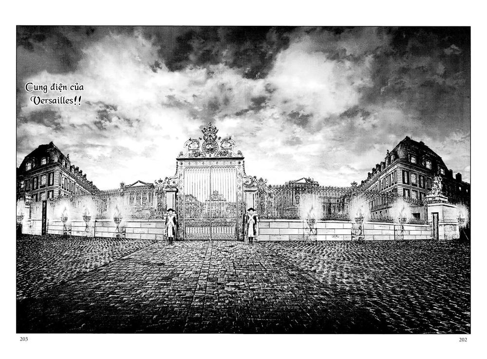 innocent chapter 19 16