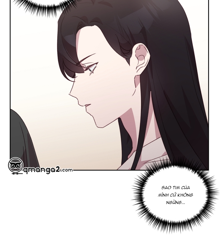 cuộc sống hai mặt của thần tượng chapter 14 21