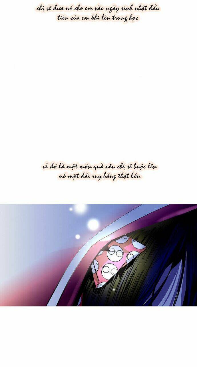 người máy hủy diệt chapter 1 90