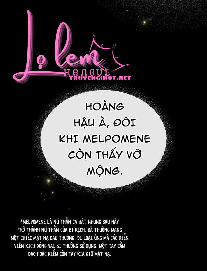 giết chết ác nữ phản diện chapter 41.2 31