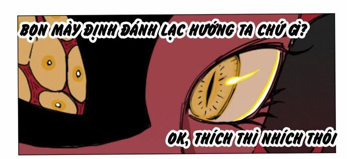 hard core leveling warrior chapter 38 10