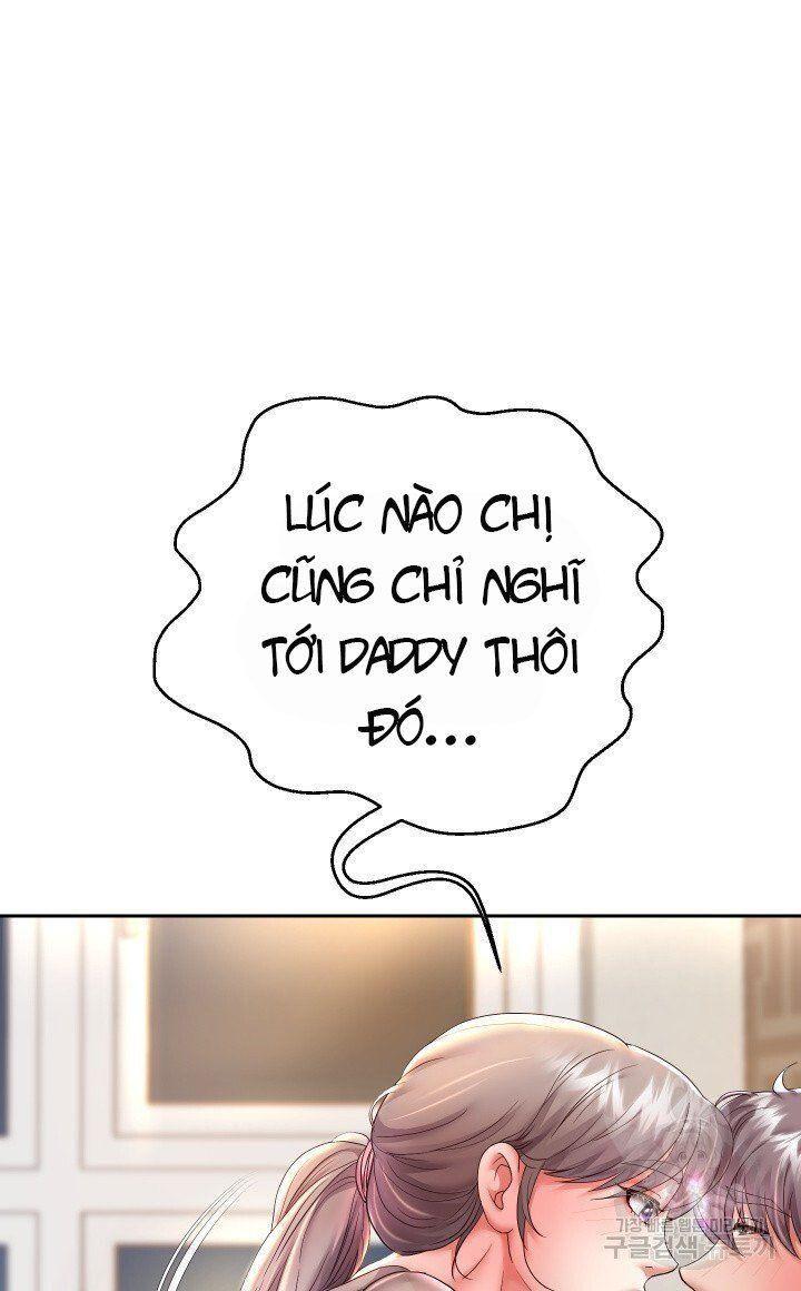 18+ tôi! trọng sinh với chiếc bò toi chapter 28.1 27