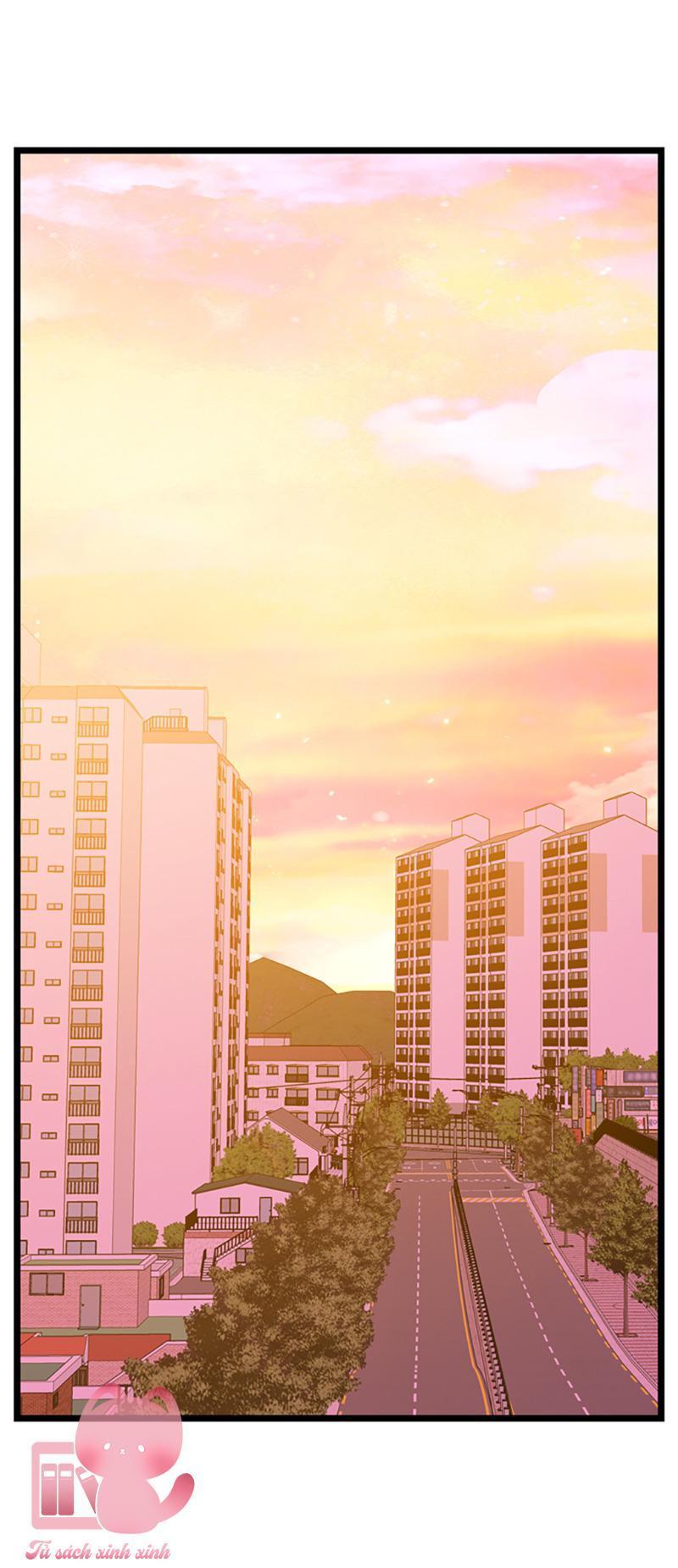 về bên anh chapter 49 2