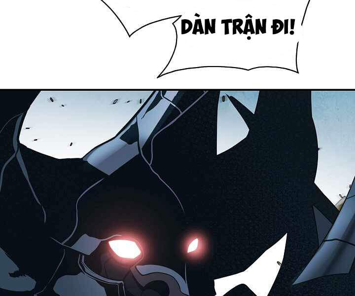 bất bại chân ma chapter 116 39