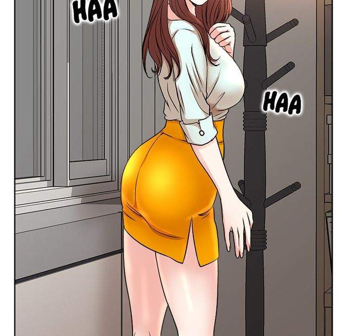 học trò của vợ tôi chapter 3 49