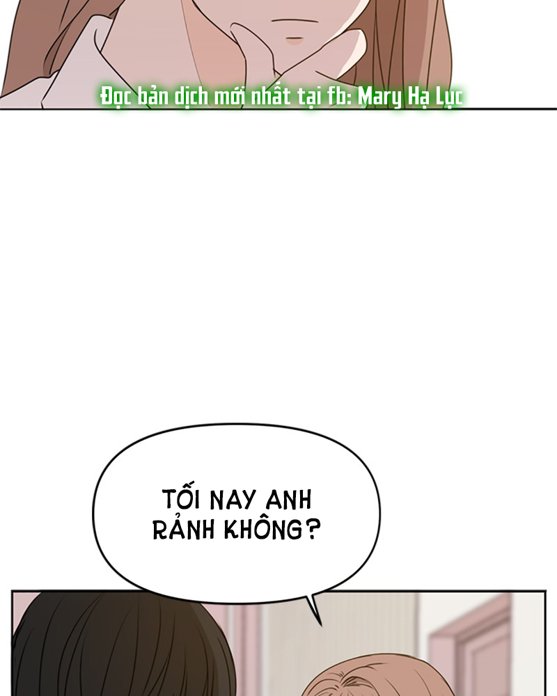 hẹn gặp anh ở kiếp thứ 19 chapter 56 35