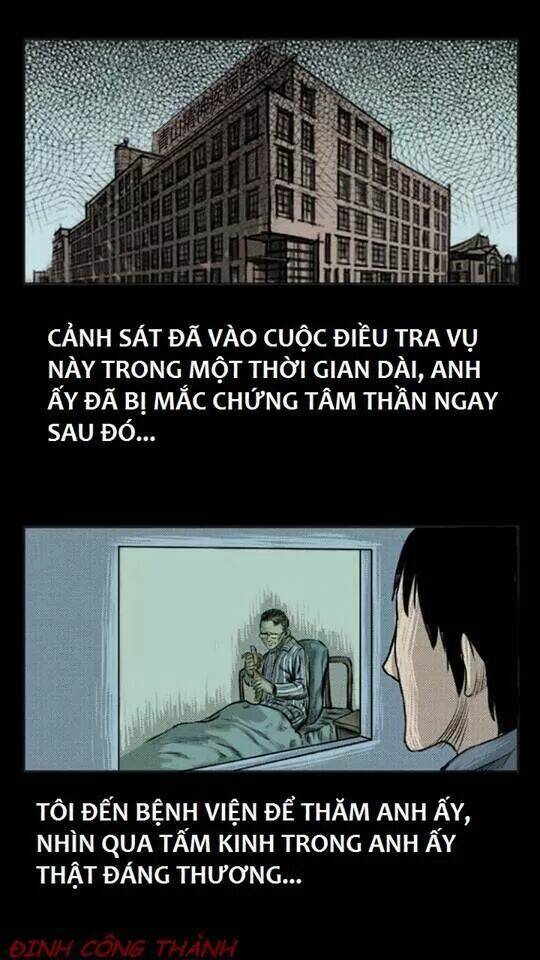 thầy súng kể chuyện ma chapter 24 21