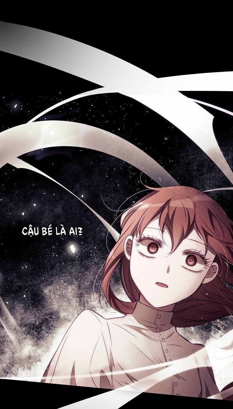 tôi nhìn thấy cái chết của bạn chapter 3 17