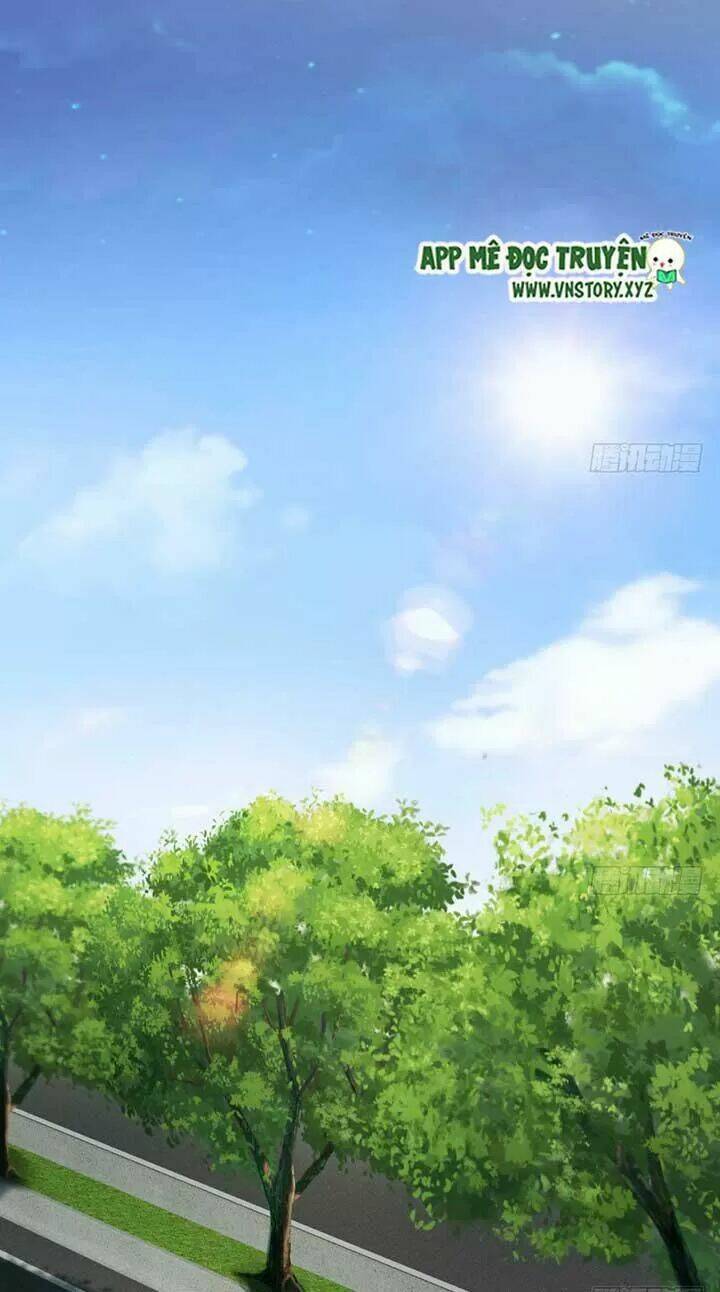 thiên hậu trở về chapter 98 7