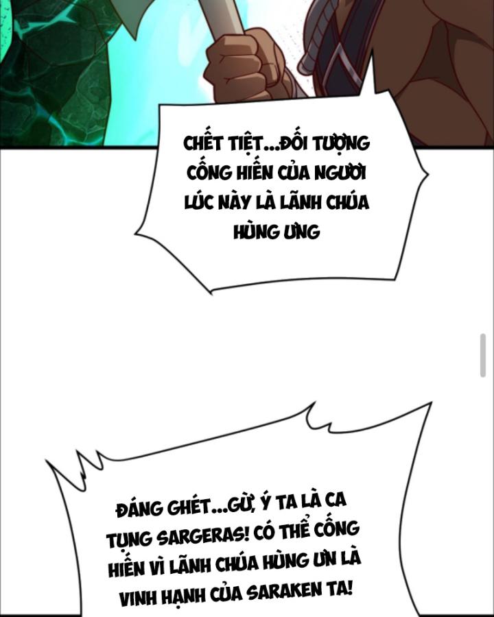 người chơi và nhân vật chính đều muốn làm hại ta chapter 46 26