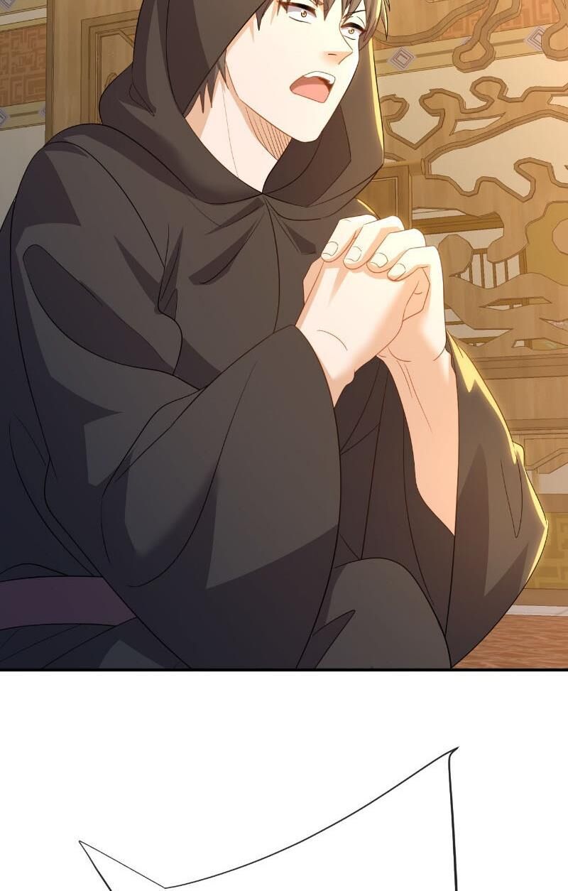 tiên võ đế tôn chapter 547 46