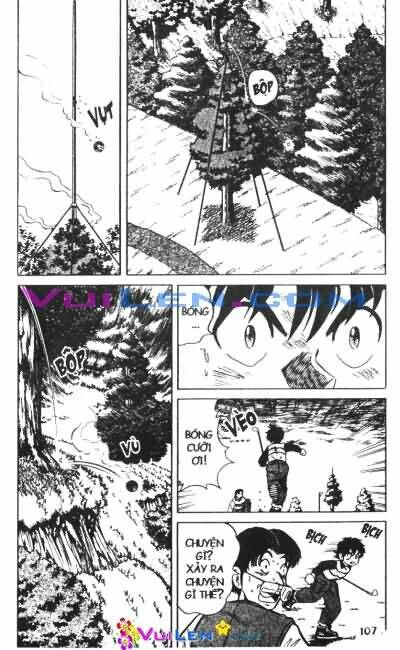 dandoh chapter 5 108