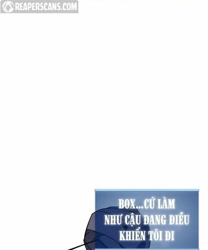 vượt qua giới hạn chapter 70 107