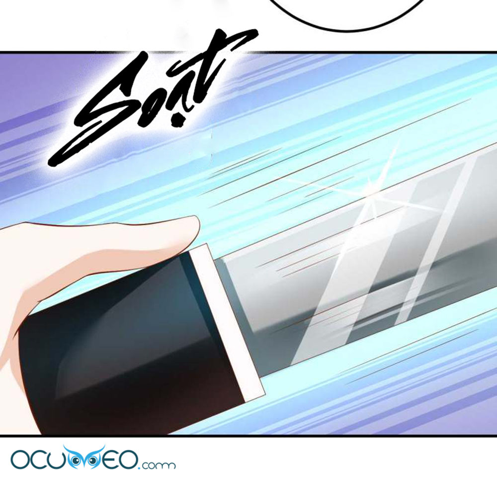 từ đây vương gia không thượng triều sớm chapter 77 32