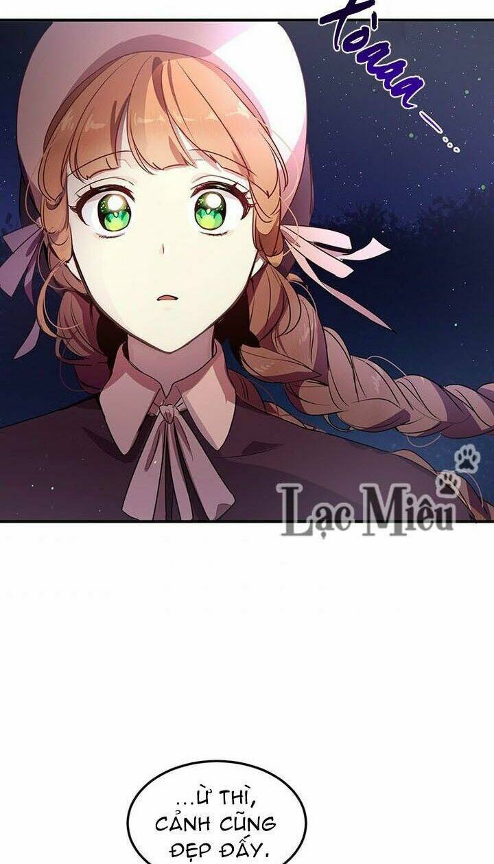 công tước, loạn vừa thôi! chapter 113.5 6