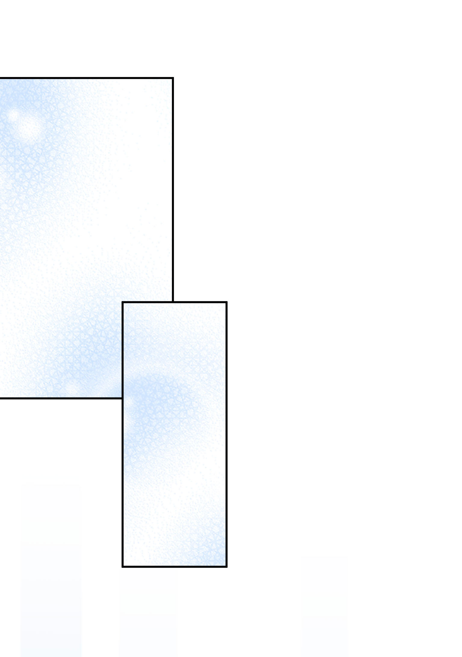 bí mật không thể yêu đương chapter 46 32