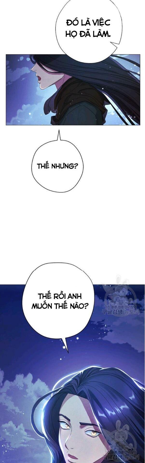 the live chapter 63 59