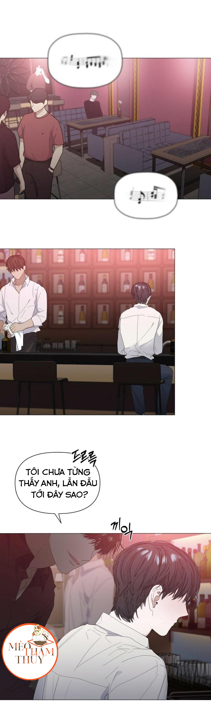 hội chứng chapter 25 14