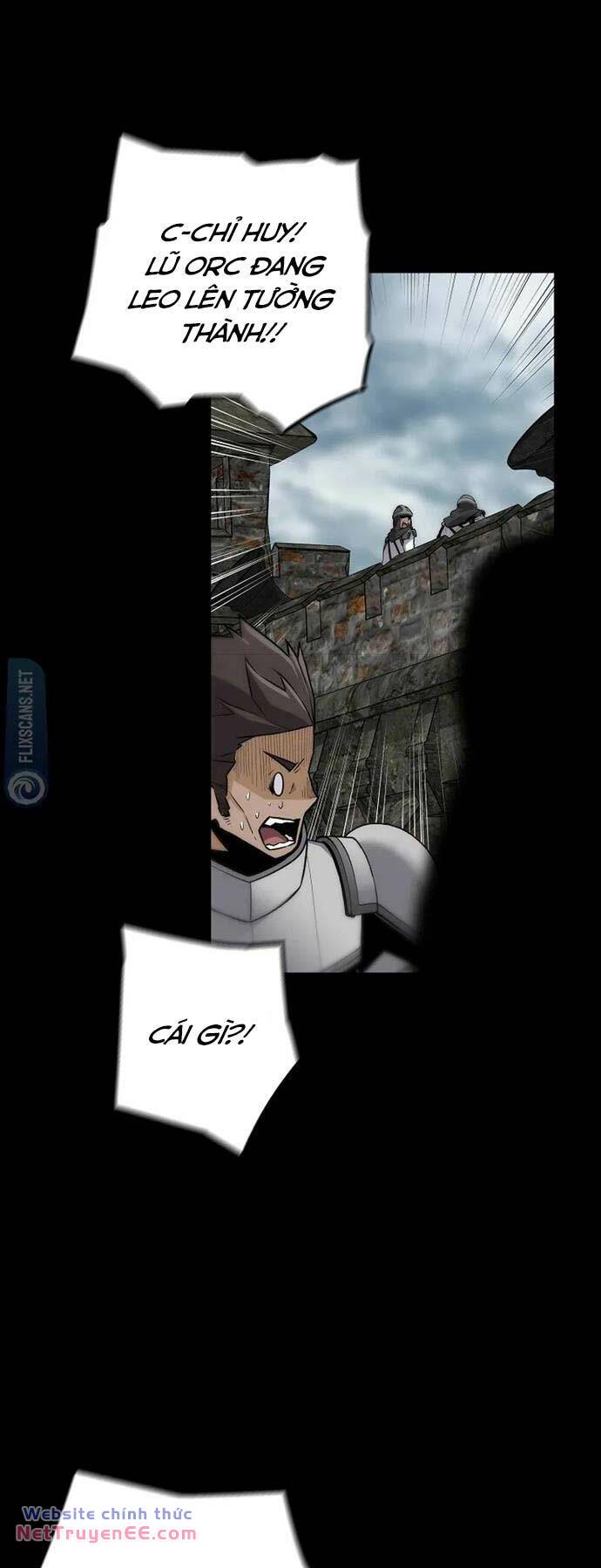 sự trở lại của huyền thoại chapter 121 26