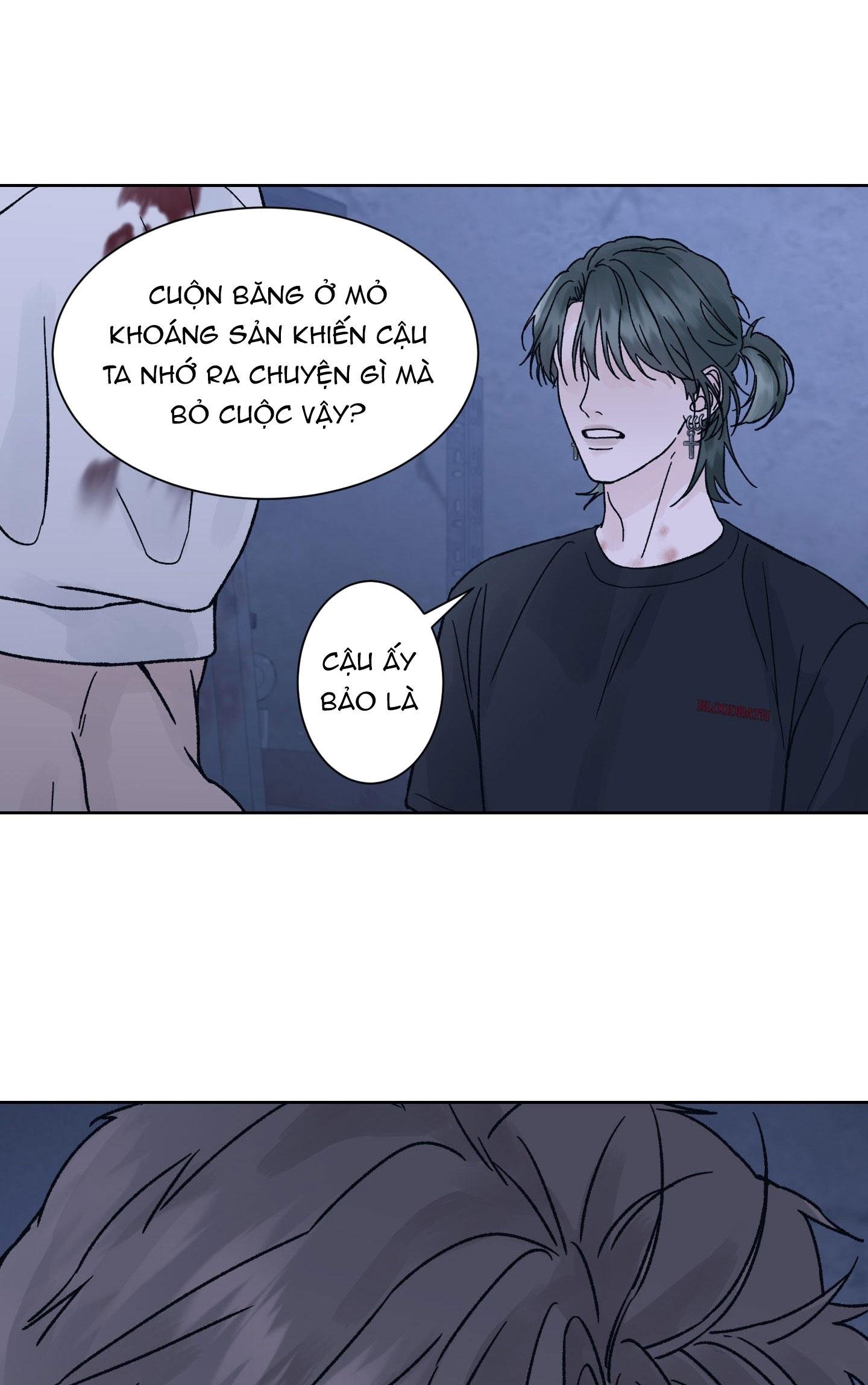 đêm kinh hoàng chapter 52 13