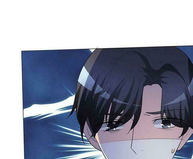 ái người tình xuất vu lam chapter 31 6