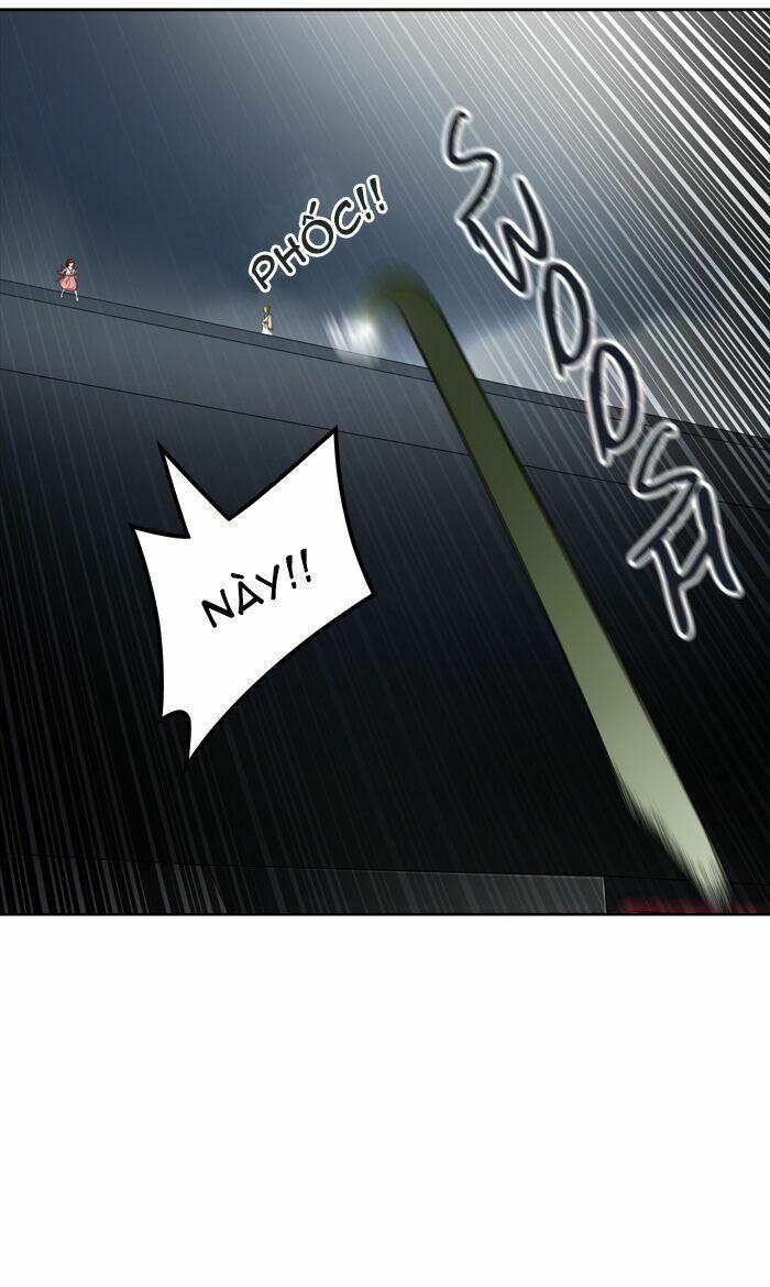 tòa tháp bí ẩn 2 chapter 444 13