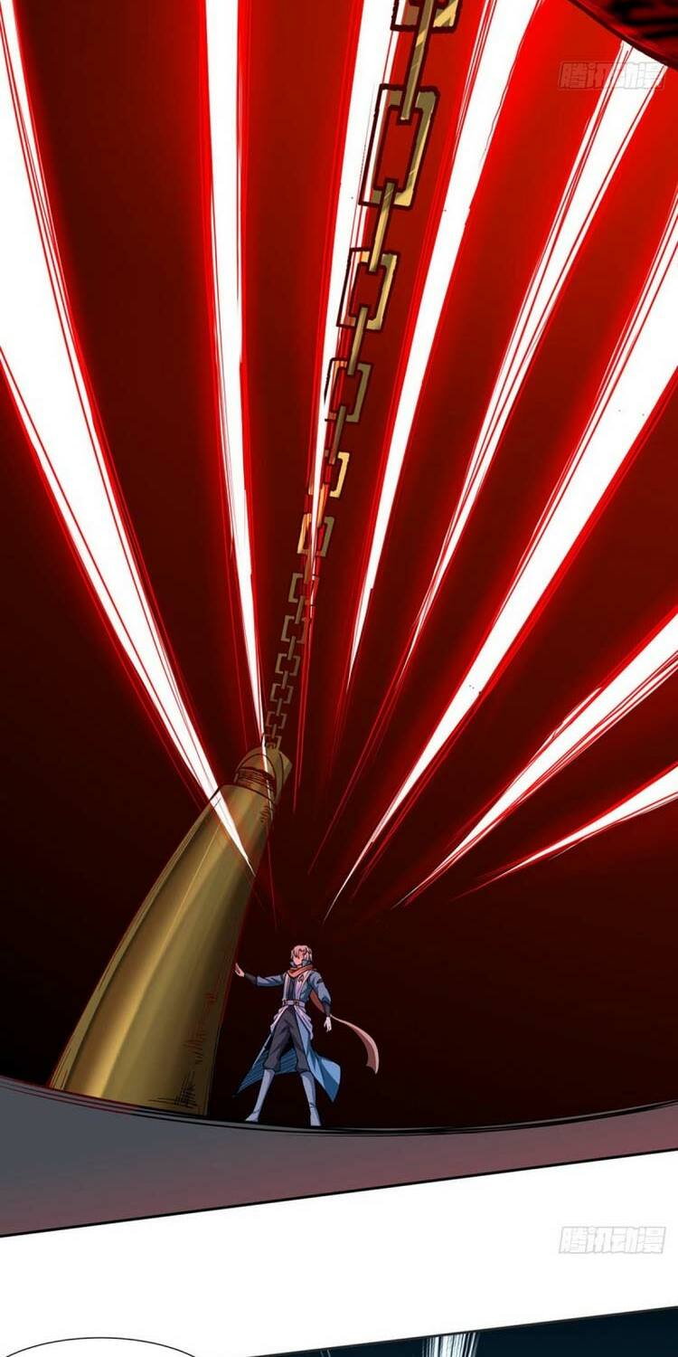 võ đạo độc tôn chapter 304 14