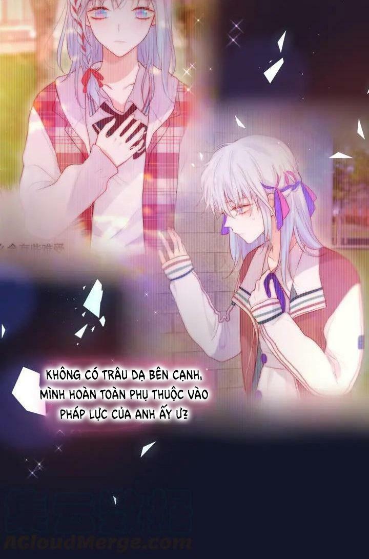 trú dạ liên miên chapter 73 51