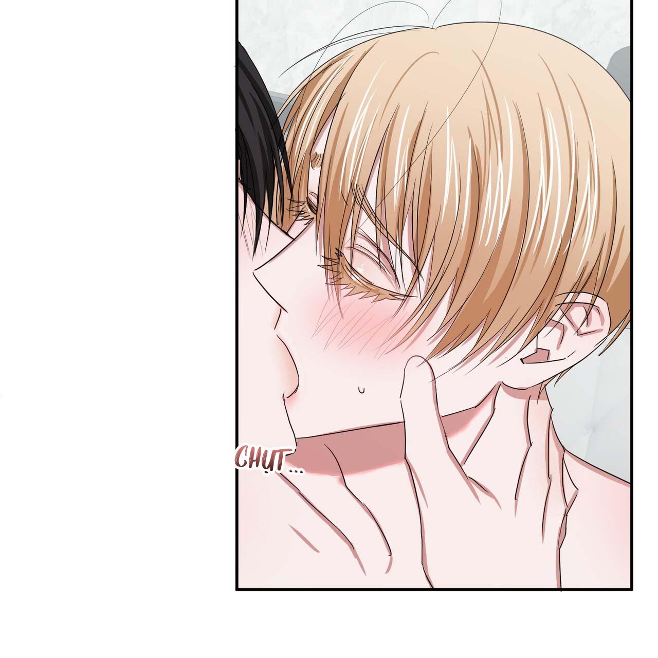 thời gian tuyệt vời chapter 4 6