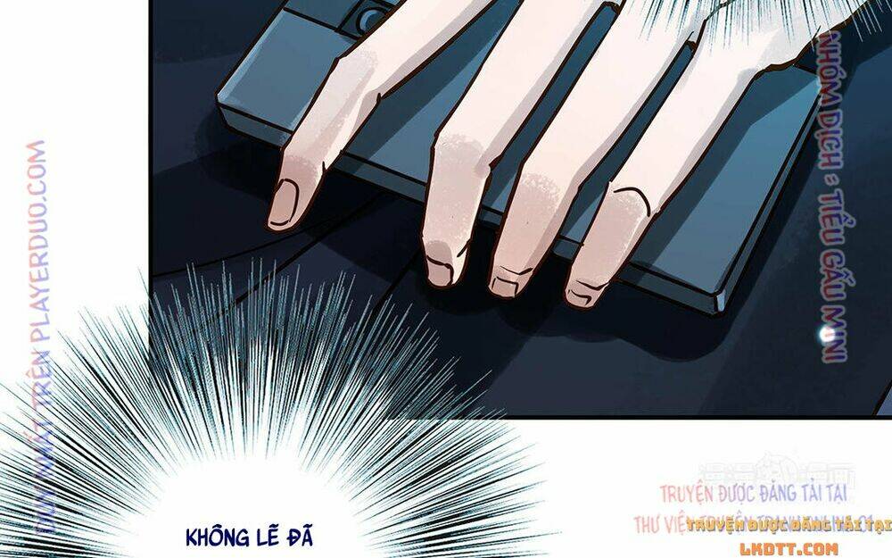 chồng trước 18 tuổi chapter 40 14