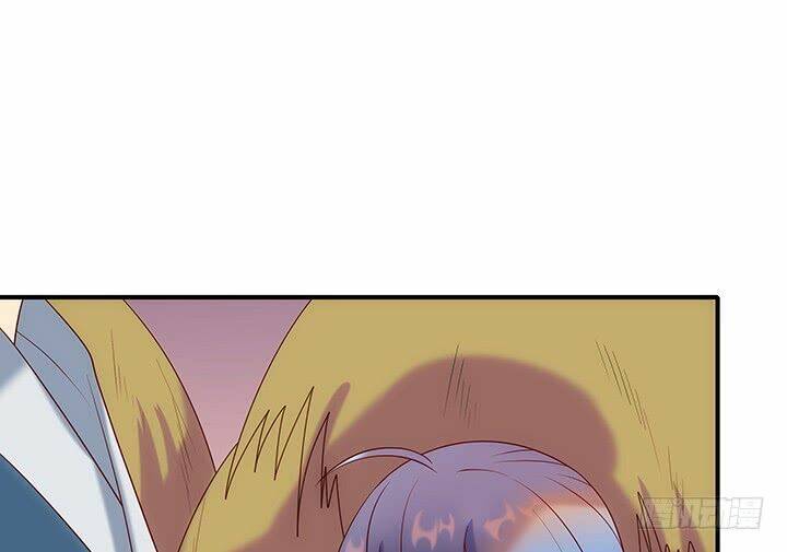 đô đốc đại nhân sủng thê kí chapter 10.1 24