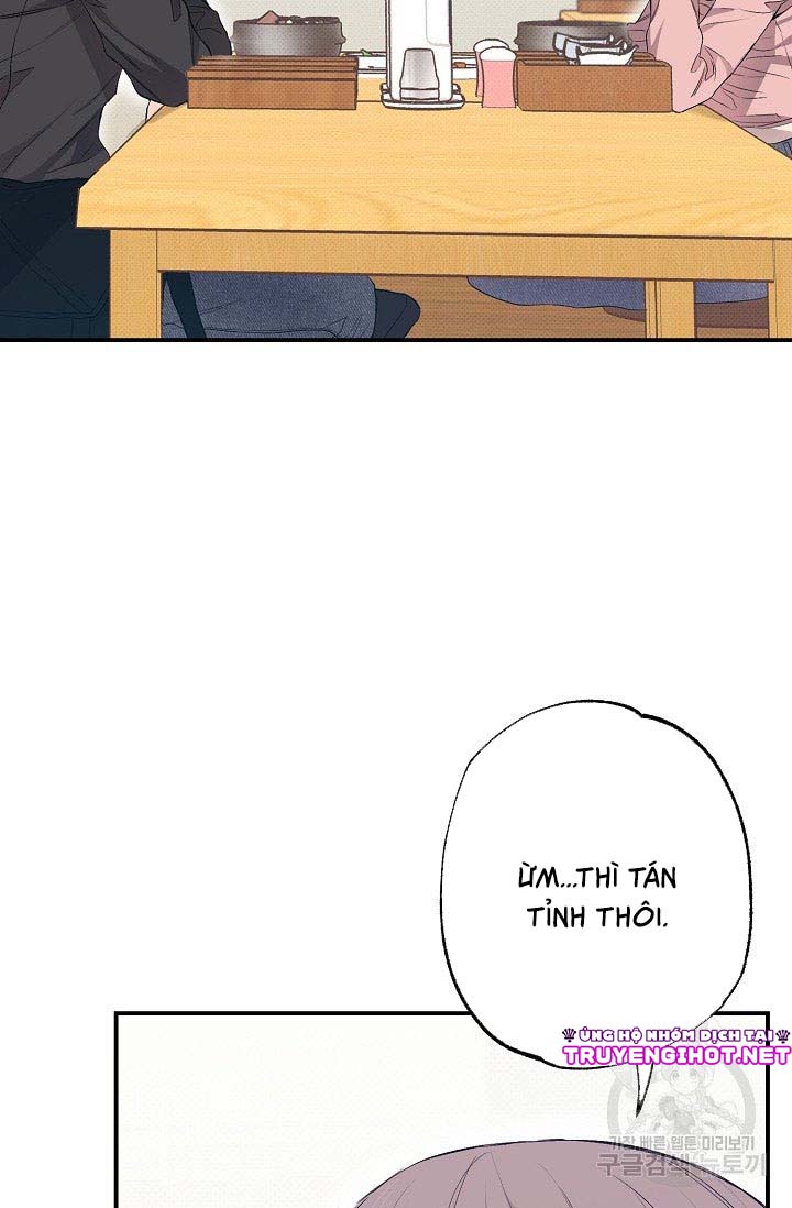 thở chung bầu không khí chapter 27 53