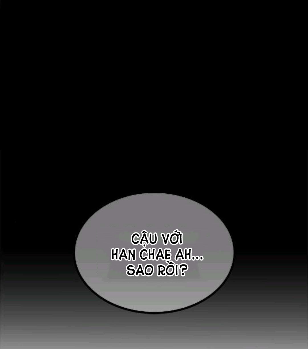 Cạm Bẫy chapter 169.1 15