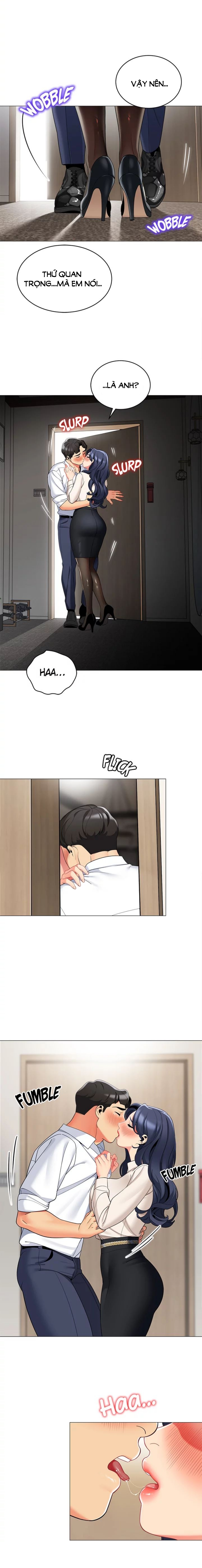 a good day to camp chapter 42 11