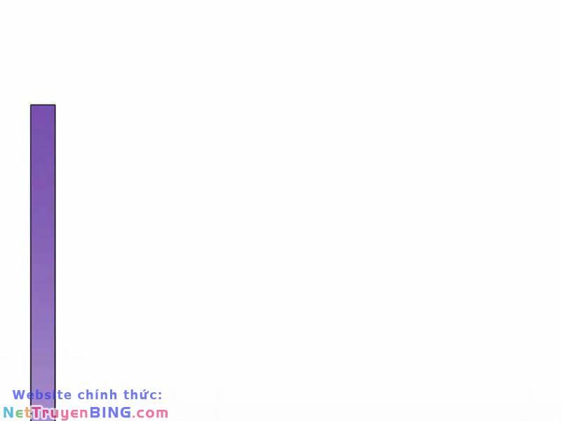 không nhường nữa ta chết, ta liền thật vô địch chapter 127 117