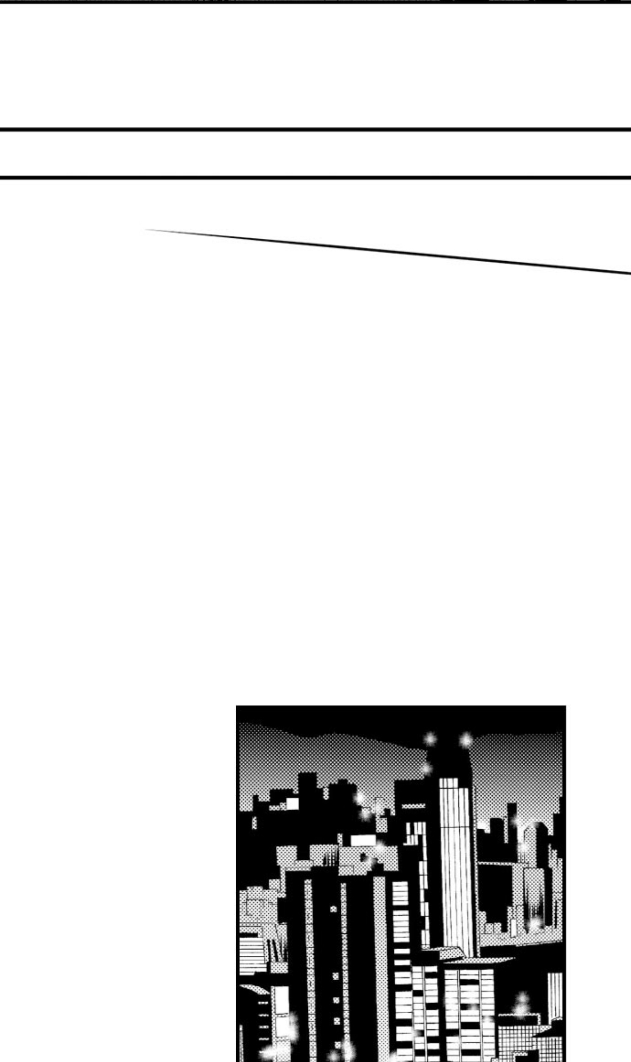 sự cao trào hoàn hảo chapter 86.2 14