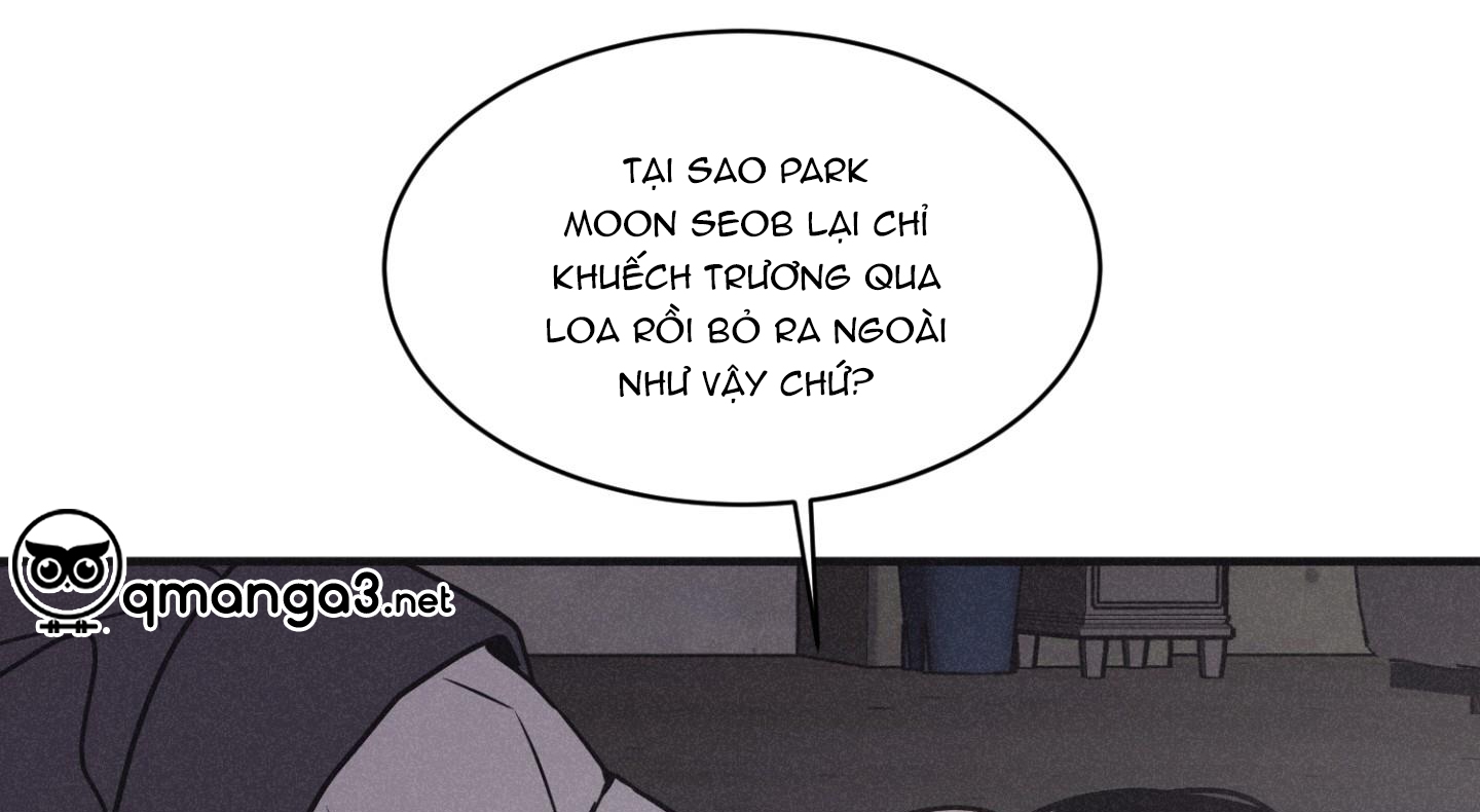 chiếu tướng chapter 91 29