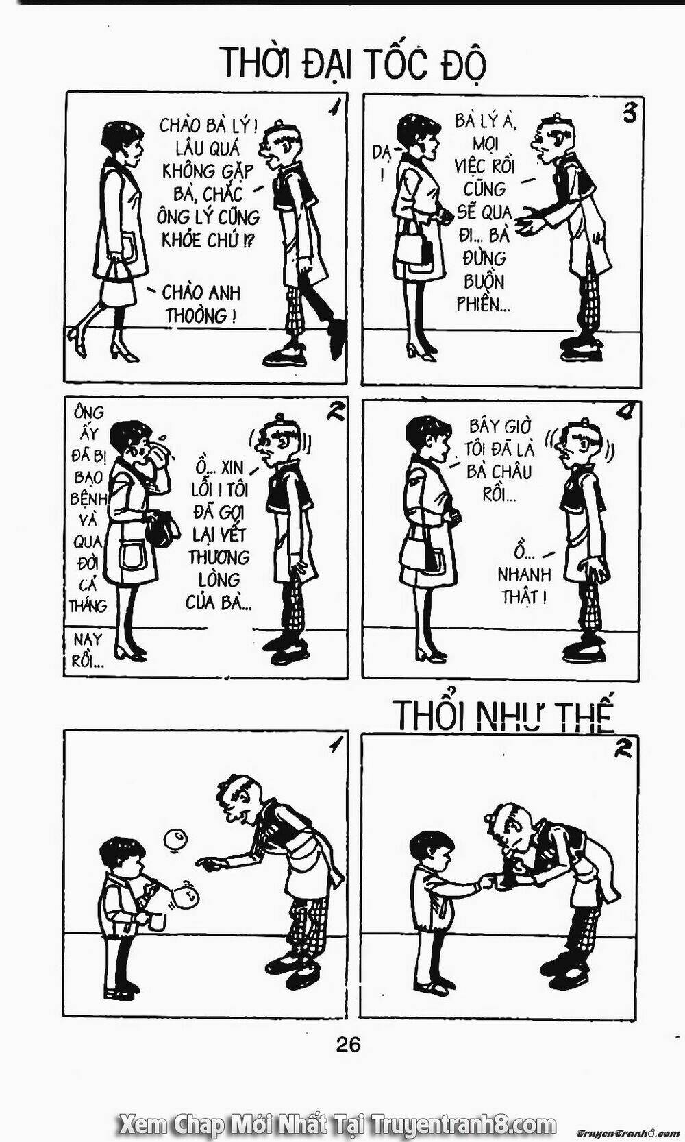 chú thoong chapter 188 2