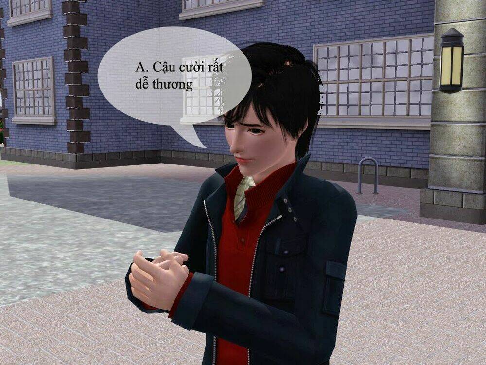 the fate chapter 16 13