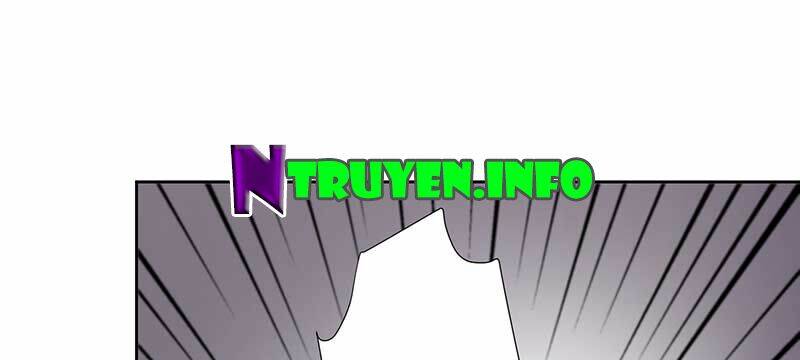 chỉ nhiễm thành hôn: đại thúc sủng vợ vô độ chapter 26 10