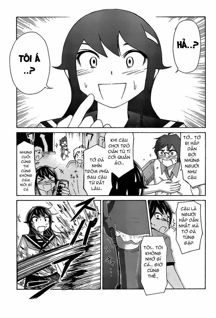 imori 201 chapter 5 25